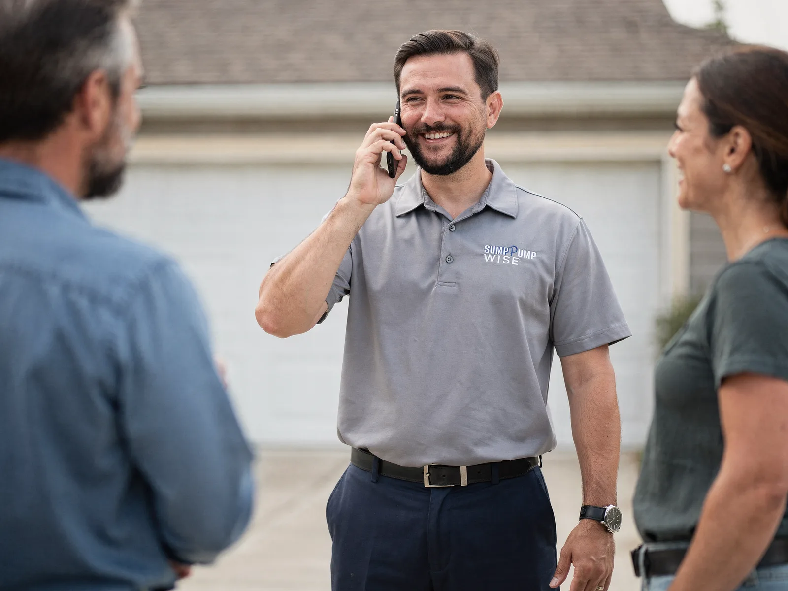 Water Heater Repair Racine, MO FAQs